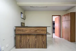 Conjunto Comercial / Sala à venda, 609m² no Mirandópolis, São Paulo - Foto 2