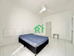 Apartamento com 4 Quartos à venda, 200m² no Pitangueiras, Guarujá - Foto 16
