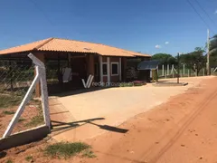 Terreno / Lote / Condomínio à venda, 1500m² no Area Rural de Santa Maria da Serra, Santa Maria da Serra - Foto 18