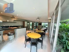 Apartamento com 3 Quartos à venda, 110m² no Enseada, Guarujá - Foto 41
