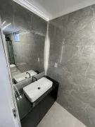 Apartamento com 2 Quartos à venda, 138m² no Pompeia, Santos - Foto 19