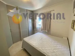 Apartamento com 3 Quartos para alugar, 118m² no Indaiá, Caraguatatuba - Foto 1