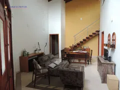 Casa de Condomínio com 4 Quartos à venda, 377m² no Recanto das Canjaranas, Vinhedo - Foto 8