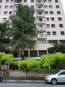 Apartamento com 1 Quarto à venda, 40m² no Vila Andrade, São Paulo - Foto 22