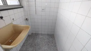 Apartamento com 2 Quartos à venda, 56m² no Arpoador, Contagem - Foto 22