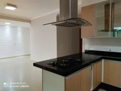 Casa de Condomínio com 4 Quartos à venda, 260m² no Residencial Eldorado, São Carlos - Foto 19