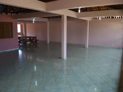 Casa com 5 Quartos à venda, 437m² no Araçás, Vila Velha - Foto 33