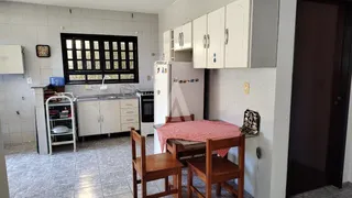 Casa com 2 Quartos à venda, 78m² no Costa E Silva, Joinville - Foto 3