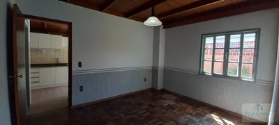 Casa com 4 Quartos para alugar, 107m² no Sambaqui, Florianópolis - Foto 18