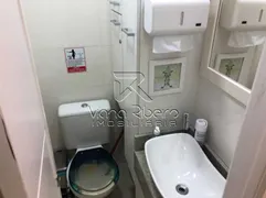 Conjunto Comercial / Sala à venda, 26m² no Tijuca, Rio de Janeiro - Foto 4