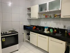 Casa com 3 Quartos à venda, 300m² no Zumbi, Rio do Fogo - Foto 27