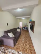 Casa com 7 Quartos à venda, 320m² no Bela Vista, São José - Foto 11