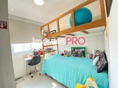 Apartamento com 4 Quartos à venda, 116m² no Brooklin, São Paulo - Foto 11
