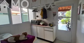 Casa de Condomínio com 3 Quartos à venda, 200m² no Vila Rica, Vargem Grande Paulista - Foto 30