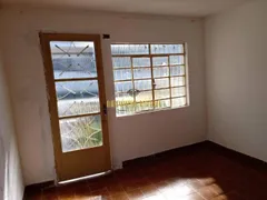 Casa com 2 Quartos à venda, 185m² no Vila Cecília, Mogi das Cruzes - Foto 2