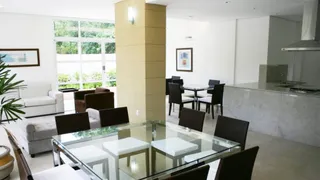 Apartamento com 3 Quartos à venda, 124m² no Jardim Ampliação, São Paulo - Foto 15