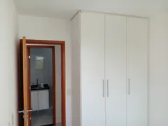Apartamento com 2 Quartos para alugar, 55m² no Graças, Recife - Foto 19