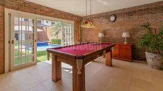 Casa com 4 Quartos à venda, 731m² no Chácara das Pedras, Porto Alegre - Foto 40