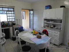 Casa com 2 Quartos à venda, 314m² no Vossoroca, Votorantim - Foto 5