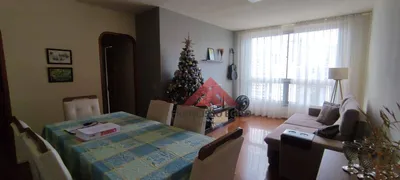 Apartamento com 2 Quartos à venda, 82m² no Icaraí, Niterói - Foto 2