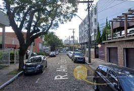 Loja / Salão / Ponto Comercial à venda, 52m² no Tristeza, Porto Alegre - Foto 2