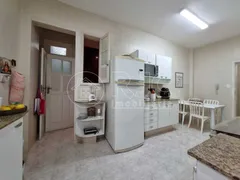Apartamento com 3 Quartos à venda, 148m² no Rio Comprido, Rio de Janeiro - Foto 12