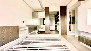 Apartamento com 3 Quartos à venda, 150m² no Exposição, Caxias do Sul - Foto 15