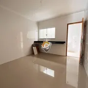 Sobrado com 2 Quartos à venda, 100m² no Imirim, São Paulo - Foto 3