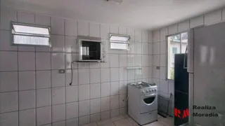 Casa de Condomínio com 2 Quartos à venda, 126m² no Rio Pequeno, São Paulo - Foto 22