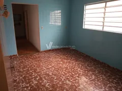 Casa com 3 Quartos à venda, 175m² no Jardim Nova Europa, Campinas - Foto 2