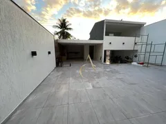 Casa com 3 Quartos à venda, 360m² no Nova América, Nova Iguaçu - Foto 19