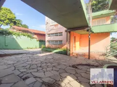 Casa com 4 Quartos à venda, 347m² no Vila Assunção, Porto Alegre - Foto 8