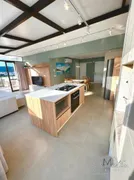 Apartamento com 3 Quartos à venda, 178m² no Praia De Palmas, Governador Celso Ramos - Foto 10