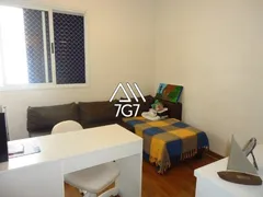 Casa de Condomínio com 3 Quartos à venda, 172m² no Morumbi, São Paulo - Foto 13