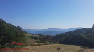 Terreno / Lote / Condomínio à venda, 50000m² no Linha Brasil, Nova Petrópolis - Foto 1