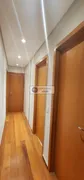 Apartamento com 4 Quartos à venda, 156m² no Cidade Tambore, Santana de Parnaíba - Foto 12