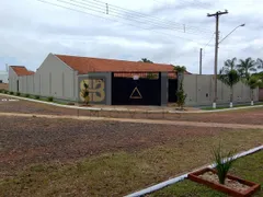 Casa com 3 Quartos à venda, 400m² no Quinta dos Buritis, São Carlos - Foto 32