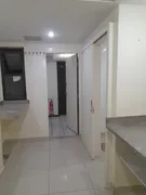 Conjunto Comercial / Sala à venda, 35m² no Santa Lúcia, Vitória - Foto 8