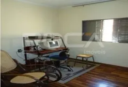 Casa com 3 Quartos à venda, 163m² no Jardim São João Batista, São Carlos - Foto 10