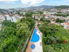 Apartamento com 2 Quartos à venda, 71m² no Pantanal, Florianópolis - Foto 3