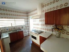 Casa com 3 Quartos à venda, 149m² no Jardim Guarani, Campinas - Foto 15