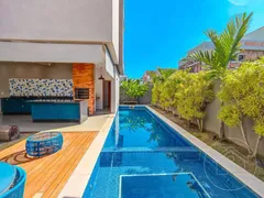 Casa de Condomínio com 5 Quartos para venda ou aluguel, 418m² no Jardim do Golfe, São José dos Campos - Foto 25