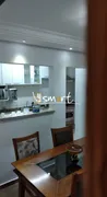 Apartamento com 2 Quartos à venda, 72m² no Vila Pires, Santo André - Foto 3