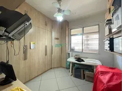 Apartamento com 3 Quartos à venda, 91m² no Vila da Penha, Rio de Janeiro - Foto 11