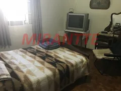 Casa com 3 Quartos à venda, 306m² no Sítio do Morro, São Paulo - Foto 18