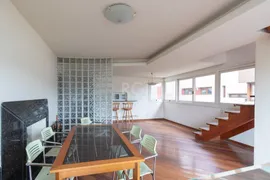 Cobertura com 4 Quartos à venda, 304m² no Menino Deus, Porto Alegre - Foto 7