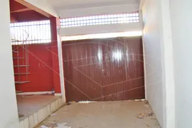 Casa com 6 Quartos à venda, 522m² no Jardim Residencial Granja Machado, Limeira - Foto 13