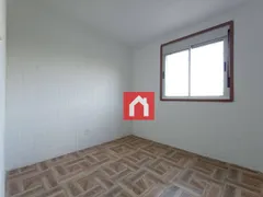 Apartamento com 2 Quartos à venda, 44m² no Cinquentenário, Farroupilha - Foto 3