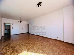 Apartamento com 4 Quartos para alugar, 173m² no Jardim Sumare, Ribeirão Preto - Foto 2