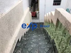 Casa com 3 Quartos à venda, 206m² no Vila Dominguinho, Votorantim - Foto 8